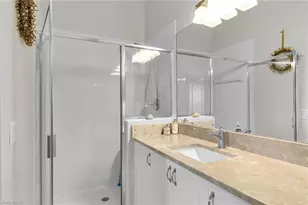 278 Newport Dr, Naples, FL 34114 - Photo 23