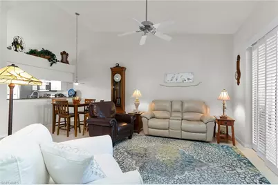 278 Newport Dr #206, Naples, FL 34114 - Photo 15