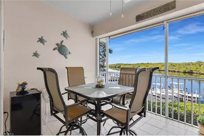 278 Newport Dr #206, Naples, FL 34114 - Photo 17