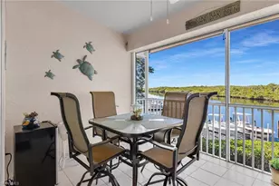 278 Newport Dr, Naples, FL 34114 - Photo 17