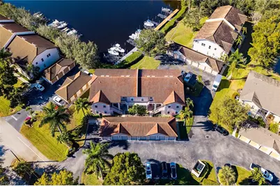278 Newport Dr #206, Naples, FL 34114 - Photo 31