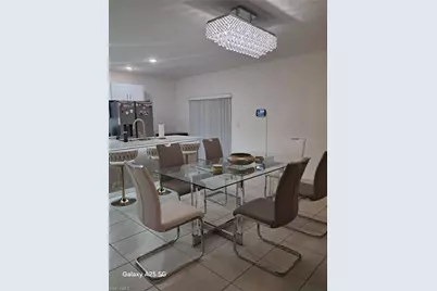 1934 NE 15th St, Cape Coral, FL 33909 - Photo 9