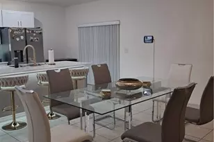 1934 NE 15th St, Cape Coral, FL 33909 - Photo 9