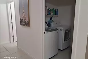 1934 NE 15th St, Cape Coral, FL 33909 - Photo 21