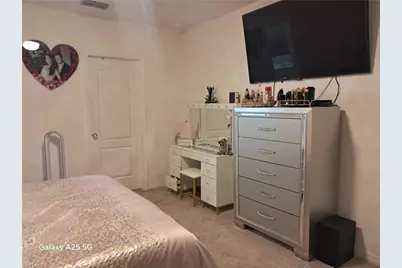 1934 NE 15th St, Cape Coral, FL 33909 - Photo 33