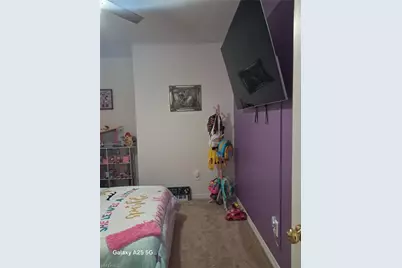 1934 NE 15th St, Cape Coral, FL 33909 - Photo 13