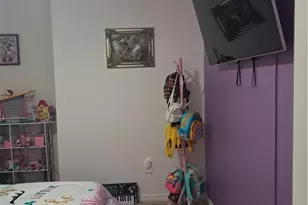 1934 NE 15th St, Cape Coral, FL 33909 - Photo 13