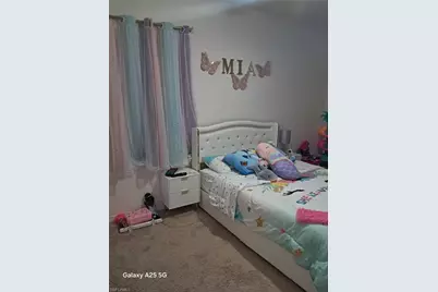 1934 NE 15th St, Cape Coral, FL 33909 - Photo 15