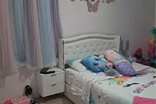 1934 NE 15th St, Cape Coral, FL 33909 - Photo 15