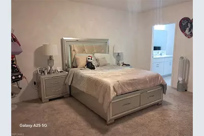 1934 NE 15th St, Cape Coral, FL 33909 - Photo 35