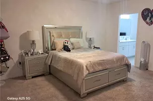 1934 NE 15th St, Cape Coral, FL 33909 - Photo 35