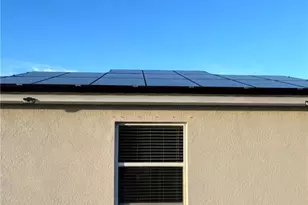 1934 NE 15th St, Cape Coral, FL 33909 - Photo 41