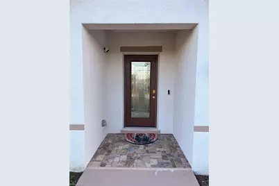 1934 NE 15th St, Cape Coral, FL 33909 - Photo 39