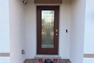 1934 NE 15th St, Cape Coral, FL 33909 - Photo 39