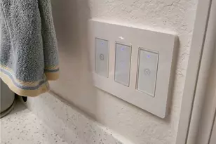 1934 NE 15th St, Cape Coral, FL 33909 - Photo 17