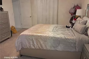 1934 NE 15th St, Cape Coral, FL 33909 - Photo 31