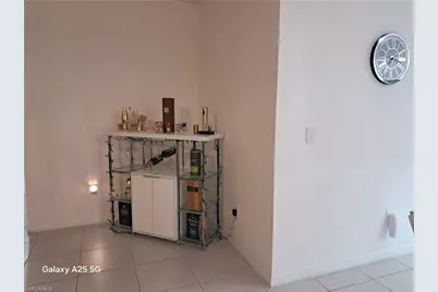 1934 NE 15th St, Cape Coral, FL 33909 - Photo 3