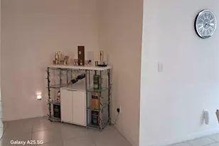 1934 NE 15th St, Cape Coral, FL 33909 - Photo 3