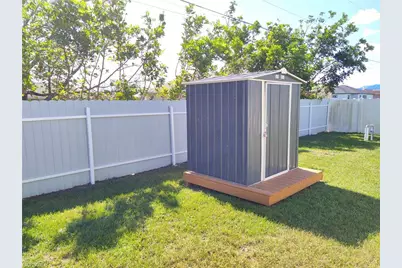 1934 NE 15th St, Cape Coral, FL 33909 - Photo 25