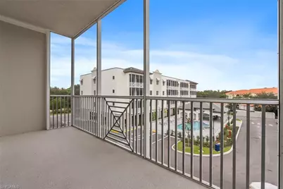 26600 Rosewood Pointe Dr #B 203, Bonita Springs, FL 34135 - Photo 21
