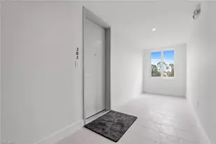 26600 Rosewood Pointe Dr, Bonita Springs, FL 34135 - Photo 23