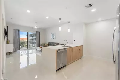 26600 Rosewood Pointe Dr #B 203, Bonita Springs, FL 34135 - Photo 1