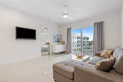 26600 Rosewood Pointe Dr #B 203, Bonita Springs, FL 34135 - Photo 11