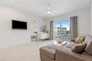 26600 Rosewood Pointe Dr, Bonita Springs, FL 34135 - Photo 11