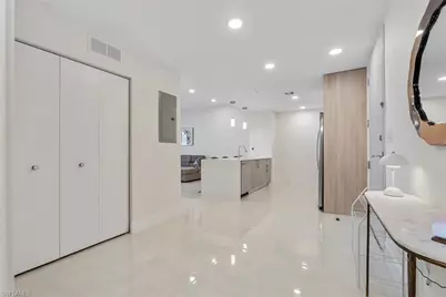 26600 Rosewood Pointe Dr #B 203, Bonita Springs, FL 34135 - Photo 13