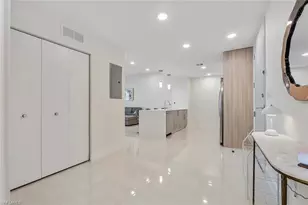 26600 Rosewood Pointe Dr, Bonita Springs, FL 34135 - Photo 13