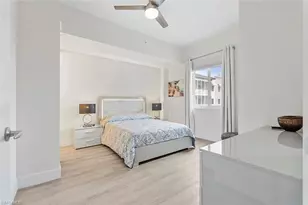 26600 Rosewood Pointe Dr, Bonita Springs, FL 34135 - Photo 15