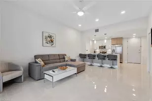 26600 Rosewood Pointe Dr, Bonita Springs, FL 34135 - Photo 5