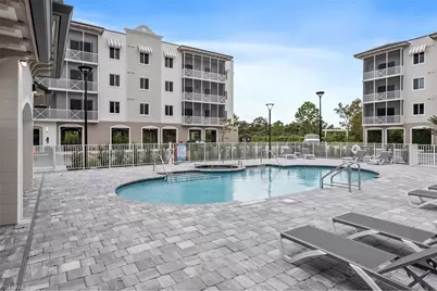 26600 Rosewood Pointe Dr #B 203, Bonita Springs, FL 34135 - Photo 29