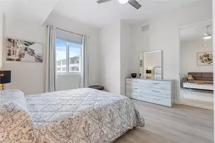 26600 Rosewood Pointe Dr, Bonita Springs, FL 34135 - Photo 17