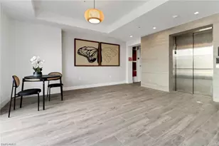 26600 Rosewood Pointe Dr, Bonita Springs, FL 34135 - Photo 25