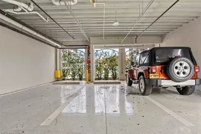 26600 Rosewood Pointe Dr #B 203, Bonita Springs, FL 34135 - Photo 31