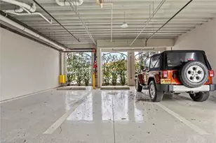 26600 Rosewood Pointe Dr, Bonita Springs, FL 34135 - Photo 31