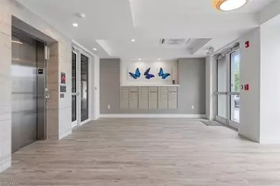 26600 Rosewood Pointe Dr #B 203, Bonita Springs, FL 34135 - Photo 27