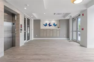 26600 Rosewood Pointe Dr, Bonita Springs, FL 34135 - Photo 27