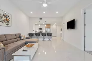 26600 Rosewood Pointe Dr, Bonita Springs, FL 34135 - Photo 3