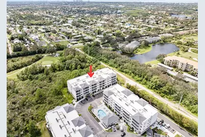 26600 Rosewood Pointe Dr #B 203, Bonita Springs, FL 34135 - Photo 33