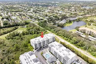 26600 Rosewood Pointe Dr, Bonita Springs, FL 34135 - Photo 33