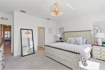 14157 Pine Lodge Ln, Fort Myers, FL 33913 - Photo 13