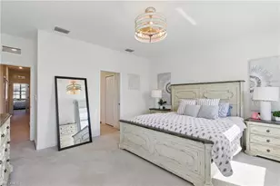 14157 Pine Lodge Ln, Fort Myers, FL 33913 - Photo 13