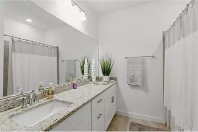 14157 Pine Lodge Ln, Fort Myers, FL 33913 - Photo 15