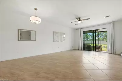 14157 Pine Lodge Ln, Fort Myers, FL 33913 - Photo 5