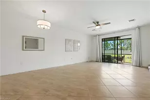 14157 Pine Lodge Ln, Fort Myers, FL 33913 - Photo 5