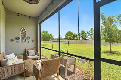 14157 Pine Lodge Ln, Fort Myers, FL 33913 - Photo 7