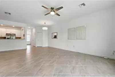 14157 Pine Lodge Ln, Fort Myers, FL 33913 - Photo 3