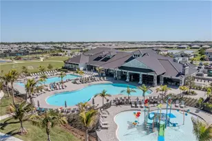 14157 Pine Lodge Ln, Fort Myers, FL 33913 - Photo 21